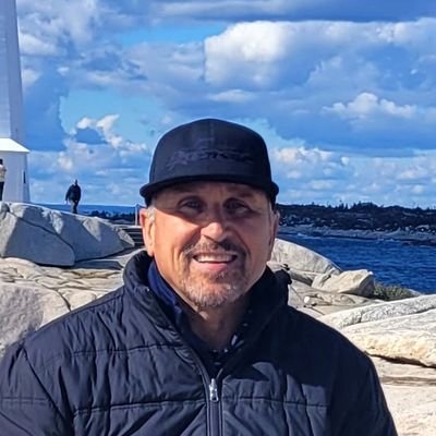 Retired Chief of Police, HCol 22 Wing RCAF. OPP veteran, CAF veteran, older, wiser, cares about community and family. Giving is caring.