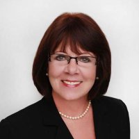 Earlene Sweeny (@earlene2334) 's Twitter Profile