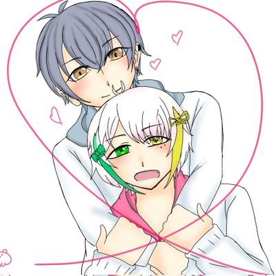 夏樹さんのプロフィール画像