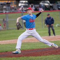 Bryce Becker (@bryce_becker3) 's Twitter Profile Photo Bryce Becker (@bryce_becker3) 's Twitter Profile Photo