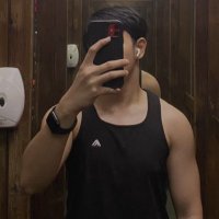 pipoy (@pipoyred) 's Twitter Profile