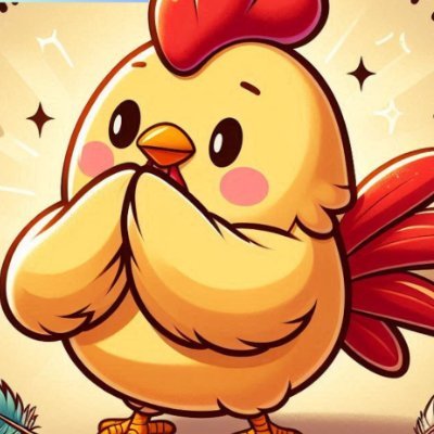 OAuth_fick's profile picture. 会社名：オースフィック（自称😂） 社長名：ボキ太（勝手に社長と名乗る😁） 普段は食品会社で販売スタッフをしています。 自分自身が学んだ簿記・FPの内容をnote.に投稿 コチラはnote.での内容や、趣味や好きなことを発信します😄