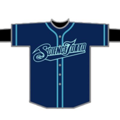 titech_baseball's profile picture. 東京科学大学硬式野球部のTwitter公式アカウントです。東都大学野球連盟4部所属。試合結果やお知らせを更新しています⚾️ HP→ https://t.co/VmI3SJsFo5 新歓アカウント→@titechbbc_2025 Instagram↓