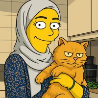 Mija 🇲🇾🍉 (@iamhaflinger) 's Twitter Profile