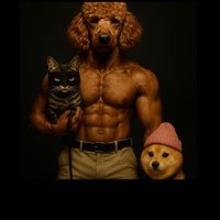 Turbo_96🐕👖 (@turbo_ox) 's Twitter Profile Photo Turbo_96🐕👖 (@turbo_ox) 's Twitter Profile Photo
