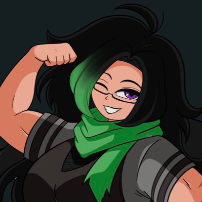 “y’know I control lightin, right? Shocking, I know.” 10ft tall. ()Mun is 26, minors DNI ||| #MVOC (N)SFW muse ||| DNI IF: 🕊️🍼♠️🐴