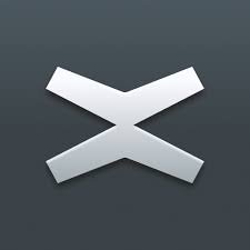 Samaon238's profile picture. Liquidity is my love language