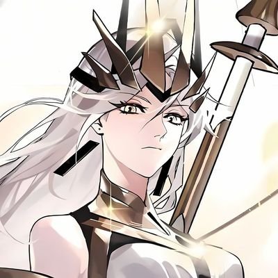 Meyr🍰さんのプロフィール画像