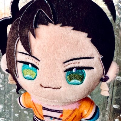 ◇🏹💢Cie (ComfieDreamer)∞🎩◇さんのプロフィール画像