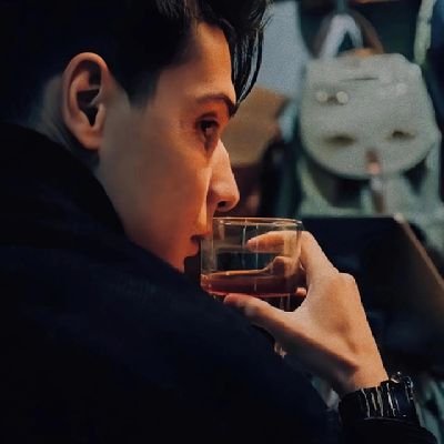 horizonisland0's profile picture. 