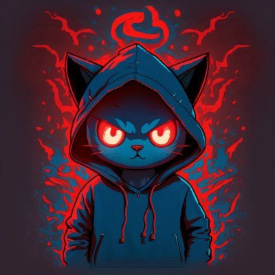 STS_Base's profile picture. Tg: https://t.co/nGw4OO7aIK
ApeStore: https://t.co/jFy67y4dOI