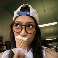 Vicentius (@malcampo_p) 's Twitter Profile