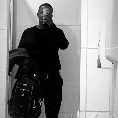 🇿🇼 27|| God loves U & Me 💕|| Football is my Passion 🤍|| BSc Sports Science and Sports Management|| Coaching Badges - ZIFA LEVEL 1 - FIBA LEVEL 1| Arsenal❤️