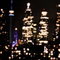 charaf. (@unrealcharaf) 's Twitter Profile