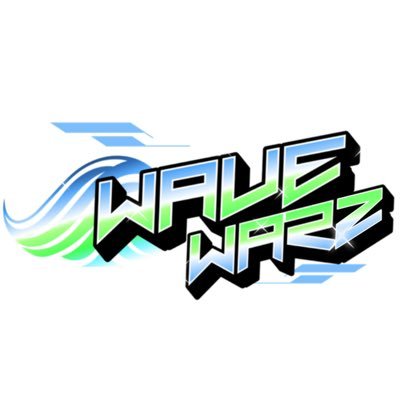 @WaveWarZ