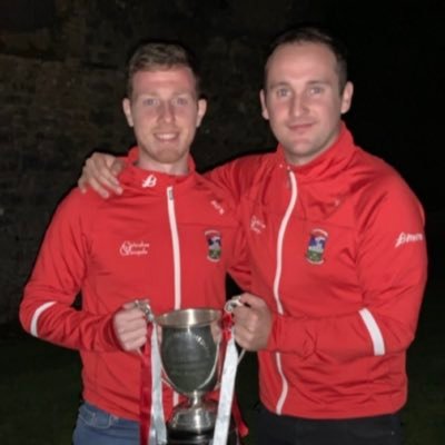 AaronO96's profile picture. 