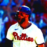 Sensible Phillies Fans (@sensiblephillie) 's Twitter Profile