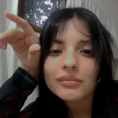 Florgilberto_'s profile picture. 