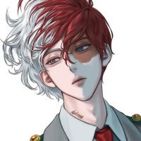 둘8 (@dulxxe8) 's Twitter Profile Photo