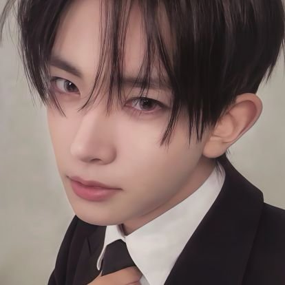 ꒰ㅤ ㅤ𝐄nhypen 𝐋overㅤ ᷒ ᷭㅤ꒱
# HEESEUNG biased !! ˖࣪ ֶָ֢֪