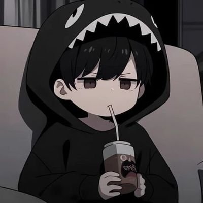 trdung843377's profile picture. id: 8844513107