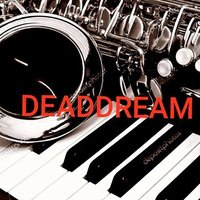DEADDREAM (@deaddreammusic) 's Twitter Profile Photo