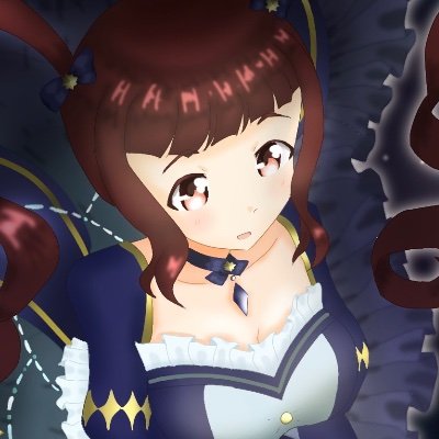 葛飾厄和さんのプロフィール画像