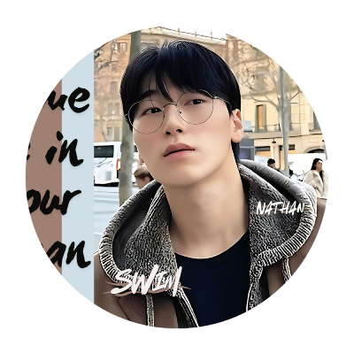 cxsand's profile picture. business account