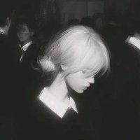 𝒲𝒶𝒶𝒹...! (@aw3d_8) 's Twitter Profile