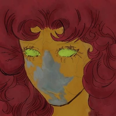 ͏ ͏͏ ͏ ͏ ͏͏ ͏
͏──┈┈ s ' her ✧ ͏𝘀𝘂𝗯twt 𝖺𝖼𝖼𝗈𝗎𝗇𝗍͏͏͏͏ ͏ ͏ ͏͏ ͏ ͏ ͏͏ ͏͏͏ ͏ ͏ ͏͏ ͏ ͏ ͏͏ ͏͏͏
