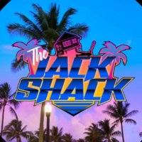 JackShackRacing (@jackshackracing) 's Twitter Profile