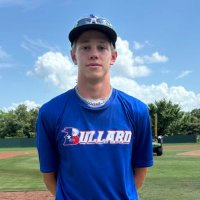 Gavin Skaggs (@gavinskaggs10) 's Twitter Profile