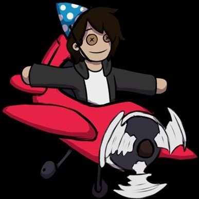 FragoSwap_2's profile picture. 