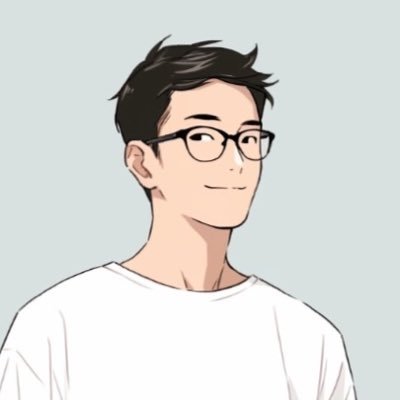 多くの方にご利用頂いている爆益EAを無料配布しています🙌爆益したい方、FXやってみたい、EA使ってみたい…でもよくわからない方→お気軽にお声掛け下さい↓↓