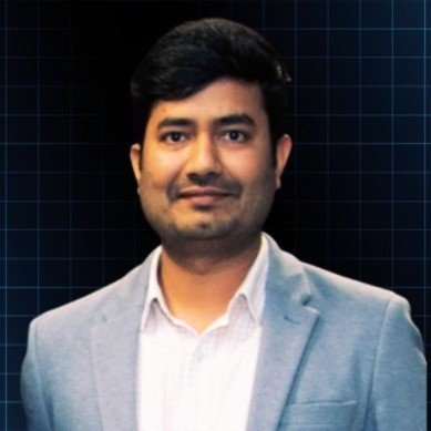 nagendra402's profile picture. Solving problems through code 👨‍💻 Serial entrepreneur | Remote hiring for founders | Indie hacking micro-SaaS | Currently: https://t.co/jDrFuqYUuo | #BuildInPublic