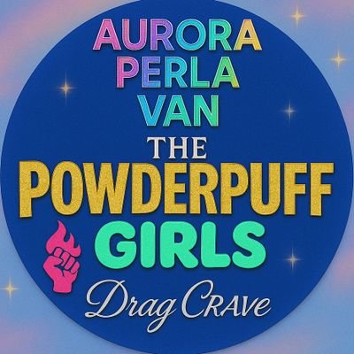 This dragcrave is for them ´・ᴗ・` Aurora, Perla, Van and also Midas
21|17