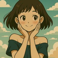 Kaye (@findkarl15202) 's Twitter Profile Photo Kaye (@findkarl15202) 's Twitter Profile Photo