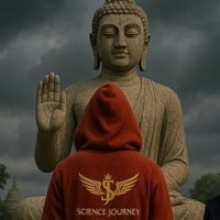 Rvn (@rvnrajo) 's Twitter Profile