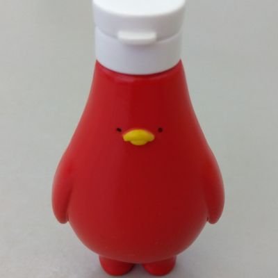 旧アカウント(しぱた)が使用出来なくなったので名前を変えて投稿しています。
よろしくお願いします。
無言フォロー失礼いたします🙇♀
パンどろぼう、んぽちゃむ&きみまろ、パペットスンスン等キャラもの多め。サカナクション、スピッツ、東京事変♪
浄法寺のねこさん、オブチキさんを陰ながら応援しています♪