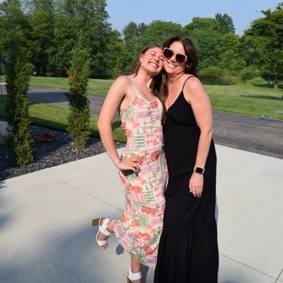 graceesampson's profile picture. 