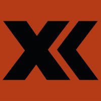 Noxus_bar (@noxus_bar) 's Twitter Profile