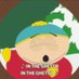 schitzengiggle๐บ๐ฒ๐ฆ
(@tazerface43) Twitter profile photo schitzengiggle๐บ๐ฒ๐ฆ
(@tazerface43) Twitter profile photo