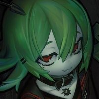 ⭑Mᥱᥣι (@itzzmeliii) 's Twitter Profile Photo ⭑Mᥱᥣι (@itzzmeliii) 's Twitter Profile Photo