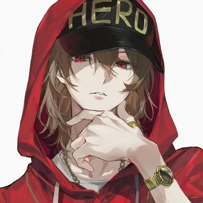 jjpancake0602's profile picture. jj：松饼烤焦了
lof：松饼酱今天糊了咩
主明，明智激推，🫐单推激推