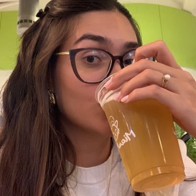 arejando minha biografia e deixando que vazem algumas ideias minhas que não são muito abençoáveis
