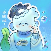 Gordon_Yu_ (@gordon_yu_) 's Twitter Profile Photo Gordon_Yu_ (@gordon_yu_) 's Twitter Profile Photo