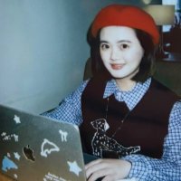 Ke Yu (@keyu0128) 's Twitter Profile