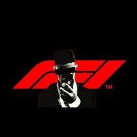 Zulfikar Ardhana (@zulfikarardh) 's Twitter Profile