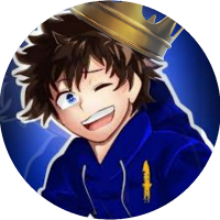 Arhaan (@arhaaniraq24374) 's Twitter Profile