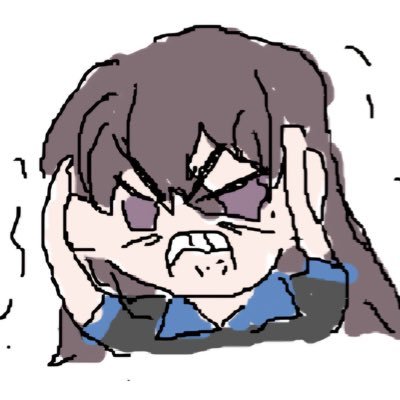 넌 사과를 진짜 못 하네 https://t.co/l5OE1zCuLo 크레페 https://t.co/cB1tBqKgJc